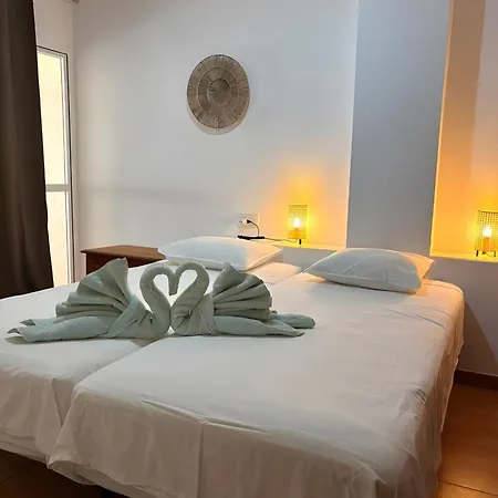 Burriana 네르하